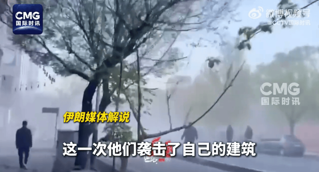 皇冠体育_特朗普宣布：将很快撤出伊朗战事！伊朗：和胡塞武装、真主党同时出击皇冠体育，动用上百枚重型导弹等武器，覆盖整个西亚和以色列全境