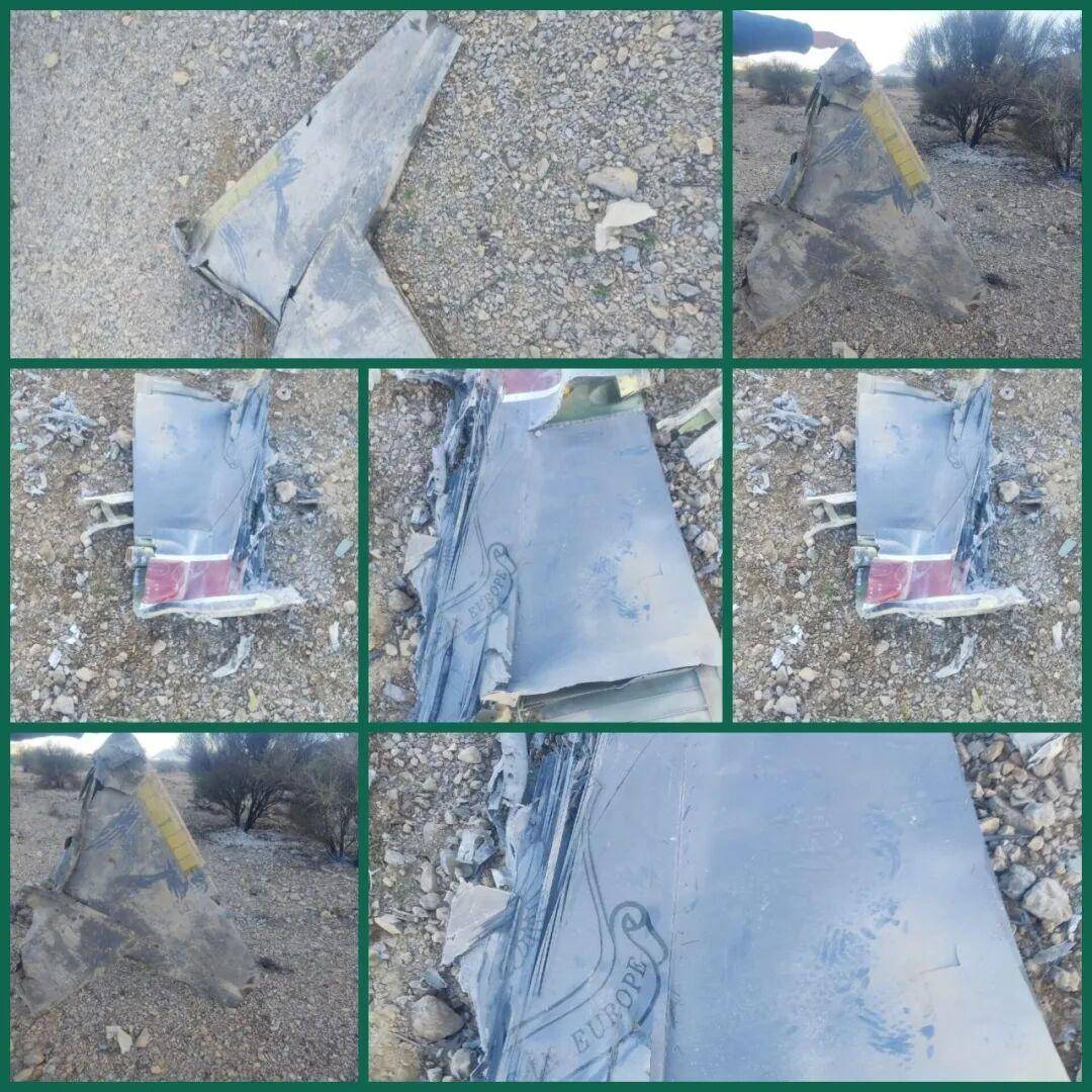 皇冠代理盘口
_伊朗击落的美军机或从驻英基地起飞皇冠代理盘口
,英国尴尬了:曾称该基地仅用于美军“防御性”行动