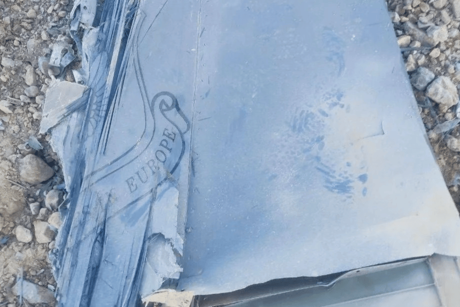 皇冠代理盘口
_伊朗击落的美军机或从驻英基地起飞皇冠代理盘口
,英国尴尬了:曾称该基地仅用于美军“防御性”行动