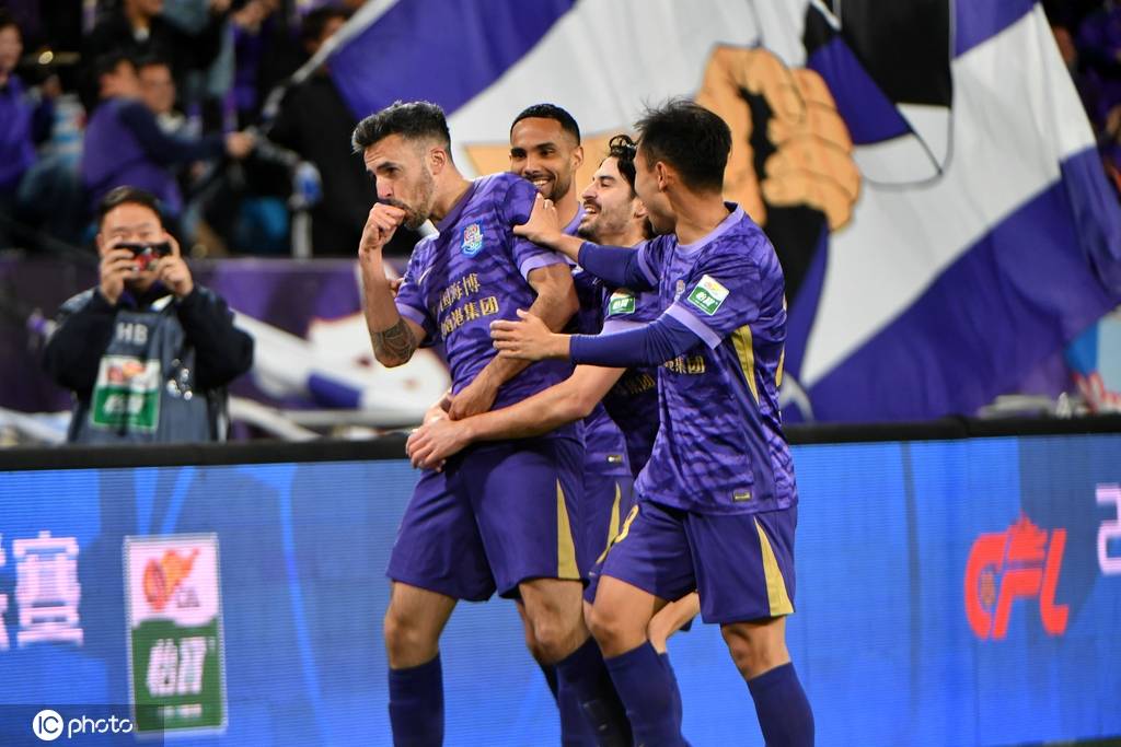 皇冠下载app
_中超-基莱斯破门拉唐梅开二度 津门虎2-3遭申花逆转