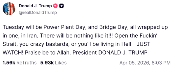 皇冠怎么代理
_48小时最后通牒遭伊朗无视皇冠怎么代理
,特朗普“破防”飙脏话