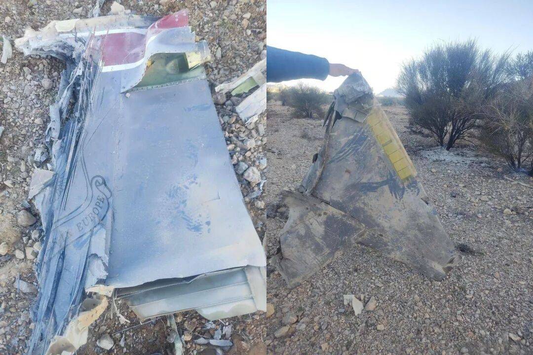 皇冠账号申请_特朗普被上百名专家警告皇冠账号申请，事情很不简单，中国俄罗斯的动作也很快