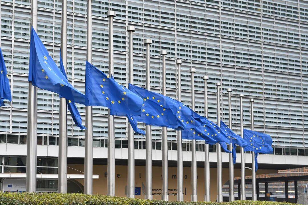 皇冠账号申请_特朗普被上百名专家警告皇冠账号申请，事情很不简单，中国俄罗斯的动作也很快