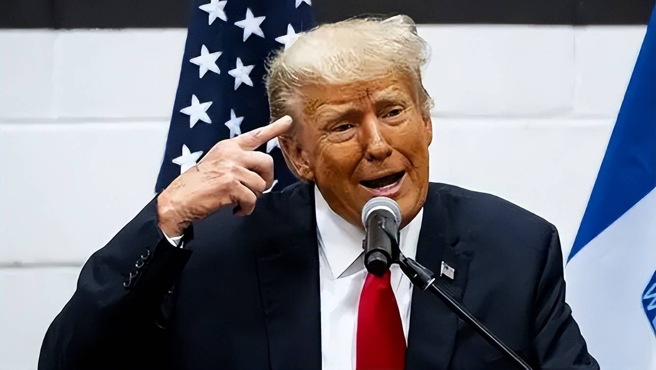 皇冠直播_伊朗内部分裂皇冠直播，刚击落美机就要讲和？前外长在美媒发文呼吁停火，被怒批“叛徒”！