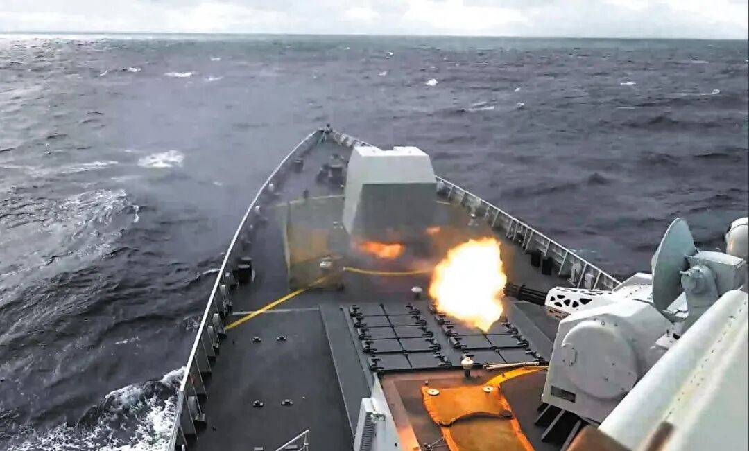 皇冠足球赛事_人民日报敲响钟声皇冠足球赛事，中方不会放过高市早苗，俄罗斯也要追责日战犯