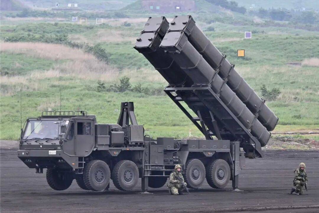 皇冠足球赛事_人民日报敲响钟声皇冠足球赛事，中方不会放过高市早苗，俄罗斯也要追责日战犯