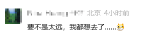 盘口足球平台 _“硬要来尝尝”盘口足球平台 ，有人连夜开车1000多公里赶来吃！广东爆火鸡煲店老板忙到没时间唱K：想退休……