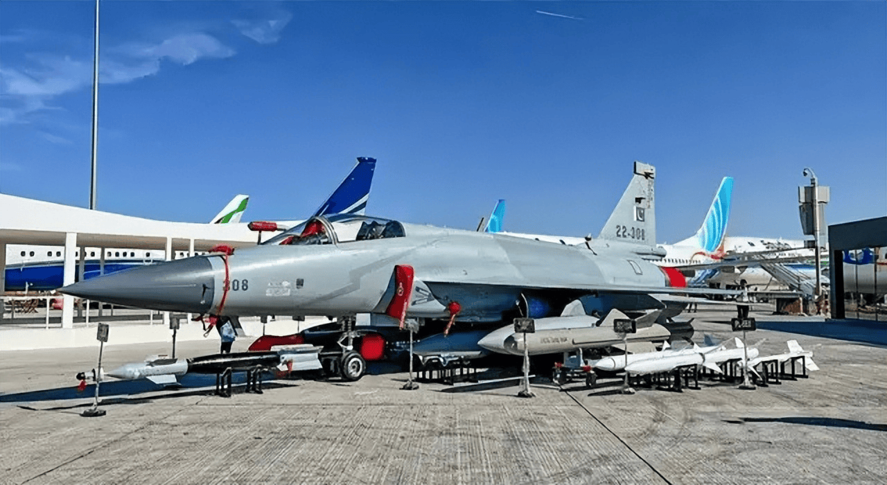 世界杯代理平台官网 _巴基斯坦国库清空世界杯代理平台官网 ，提前偿还阿联酋35亿美元贷款，拒绝选边站