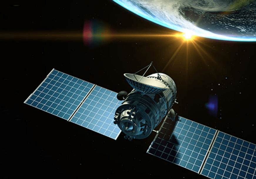 世界杯代理平台是什么 _美政府紧急下令：要求“全球”卫星世界杯代理平台是什么 ，无限期停发伊朗战事卫星图像！