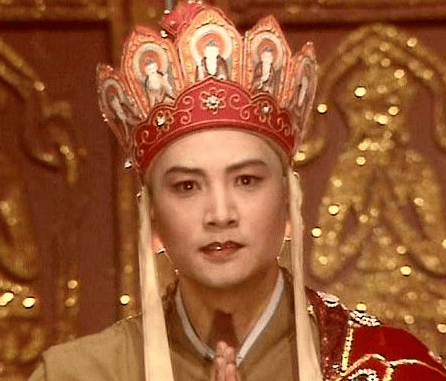 世界杯平台代理合作
_猪八戒扮演者马德华回忆陈丽华:她是非常好的一个大姐;追悼会在9日世界杯平台代理合作
,自己肯定要去