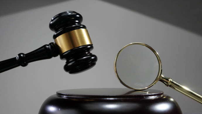 世界杯球赛哪里买平台 _今年第20“虎”任上被查世界杯球赛哪里买平台 ！公安厅原厅长被公诉