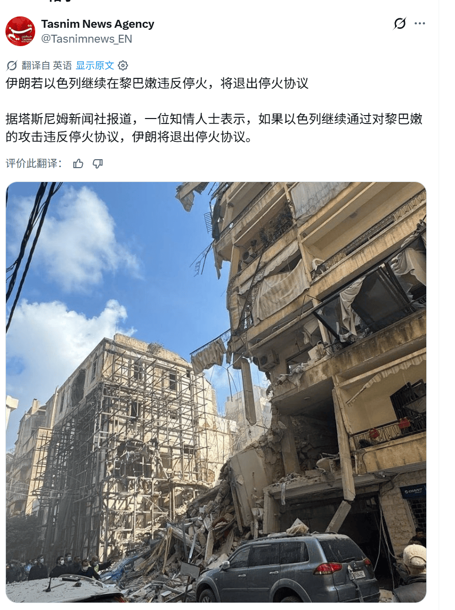 世界杯正规买球app
_深夜突发!霍尔木兹海峡世界杯正规买球app
,重大变数