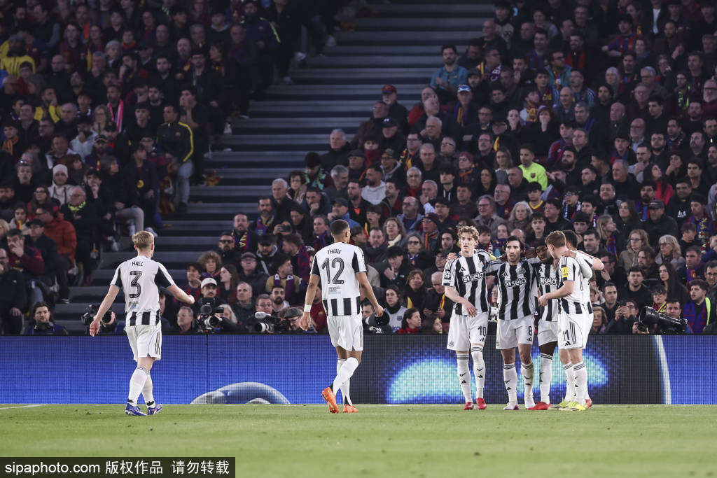 世界杯足球开户 _小蜘蛛阿尔瓦雷斯：首位欧冠任意球直接破门的球员世界杯足球开户 ，挑战巴萨的战术解析