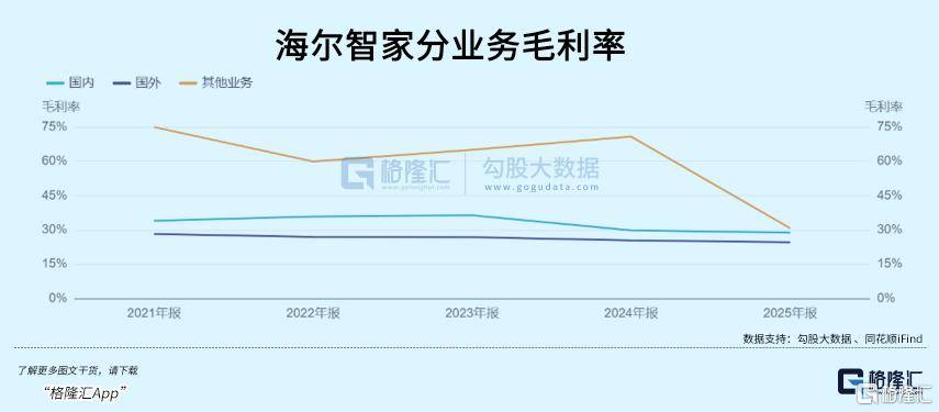 足球欧洲杯开户 _年内跌超20%足球欧洲杯开户 ，又一千亿大白马跌倒