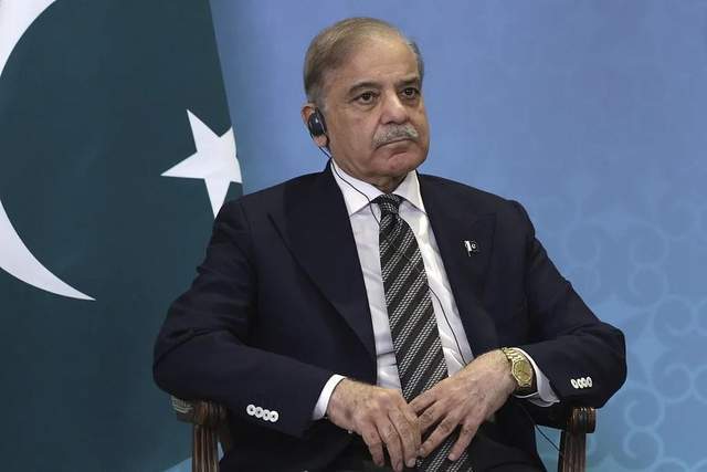 足球平台代理怎么做 _巴基斯坦被以色列激怒了足球平台代理怎么做 ，一旦介入战争，情况将会怎样？