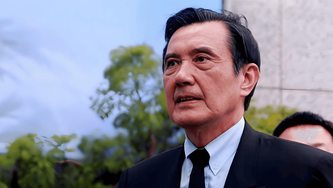 足球世界俱乐部杯
_做了连战马英九没敢做的事足球世界俱乐部杯
,郑丽文专机飞进北京,岛内风向恐大变