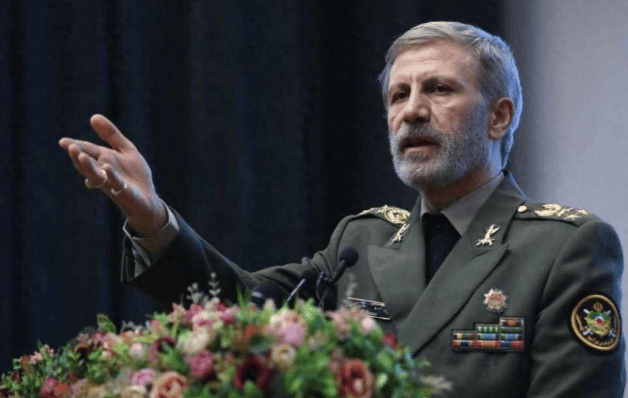 足球外盘在哪里可以买
_事不对劲!伊朗总统骂完革命卫队总司令足球外盘在哪里可以买
,美伊马上宣布停火14天?