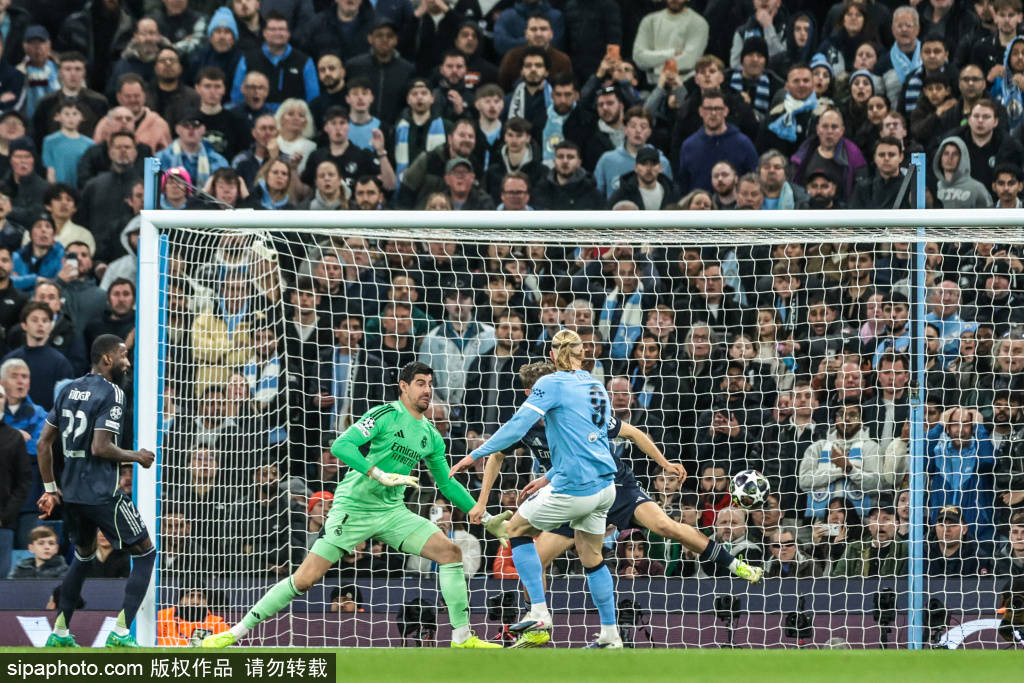 足球信用网平台 _硬仗！曼城本轮客战切尔西足球信用网平台 ，目前少赛2场落后阿森纳9分