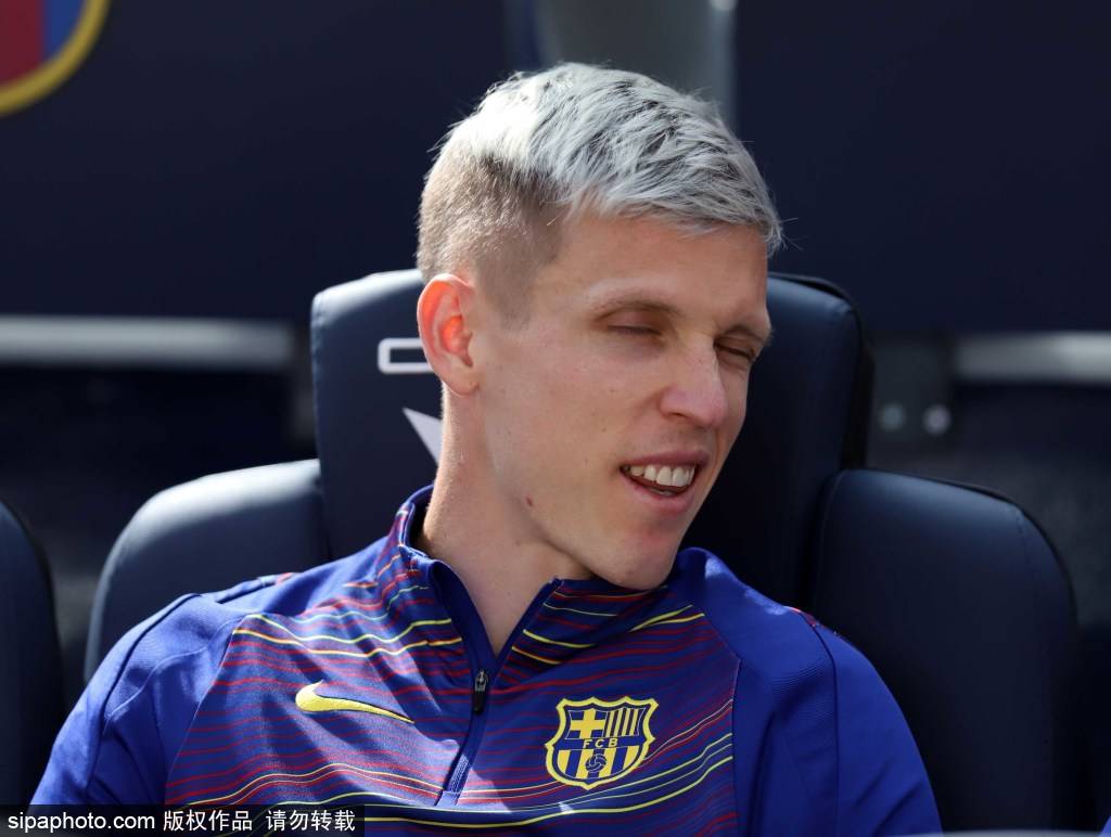 hga030皇冠app下载 _亚马尔社媒一针见血：巴塞罗那就是布劳格纳hga030皇冠app下载 ！诺坎普五连胜背后的真相