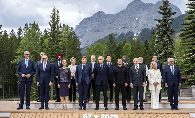 皇冠代理怎么拿
_民调结果出炉!特朗普立下大功一件皇冠代理怎么拿
,以一己之力帮中国扭转局面?