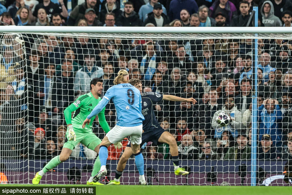 皇冠登3代理申请
_近乎五五开!英超夺冠概率:阿森纳从91%暴跌至56%皇冠登3代理申请
,曼城升至43%