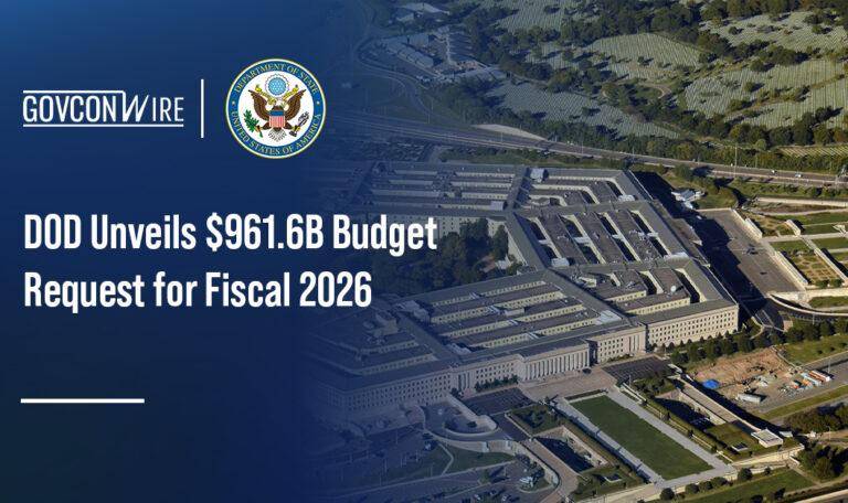 皇冠信用盘出租足球_特朗普爆粗口：打伊朗每天耗资10亿皇冠信用盘出租足球，美军“最大麻烦”还是来了