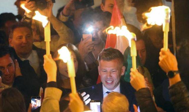 皇冠信用盘开户
_匈牙利选出新总理皇冠信用盘开户
,对华态度有变,欧盟狂喜,中俄美担心的局面出现