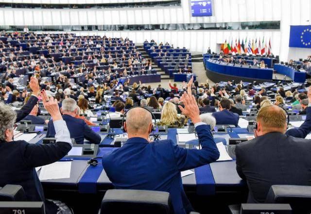 皇冠信用盘开户
_匈牙利选出新总理皇冠信用盘开户
,对华态度有变,欧盟狂喜,中俄美担心的局面出现