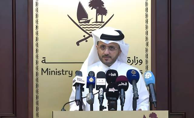 皇冠信用盘在线申请
_德黑兰要哭了皇冠信用盘在线申请
,塔尔打响向伊朗巨额索赔“第一枪”,多国紧随其后