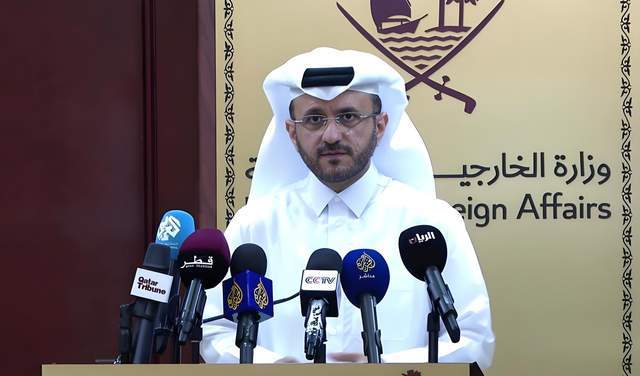 皇冠信用盘在线申请
_德黑兰要哭了皇冠信用盘在线申请
,塔尔打响向伊朗巨额索赔“第一枪”,多国紧随其后