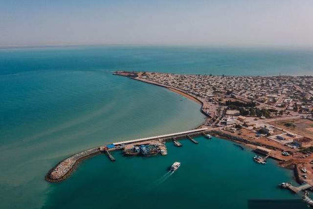 皇冠信用盘在线申请
_德黑兰要哭了皇冠信用盘在线申请
,塔尔打响向伊朗巨额索赔“第一枪”,多国紧随其后