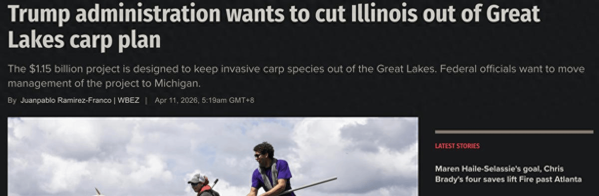 皇冠信用盘怎么申请
_特朗普又有了新敌人!高调宣战亚洲鲤鱼皇冠信用盘怎么申请
,这次总不能再输了