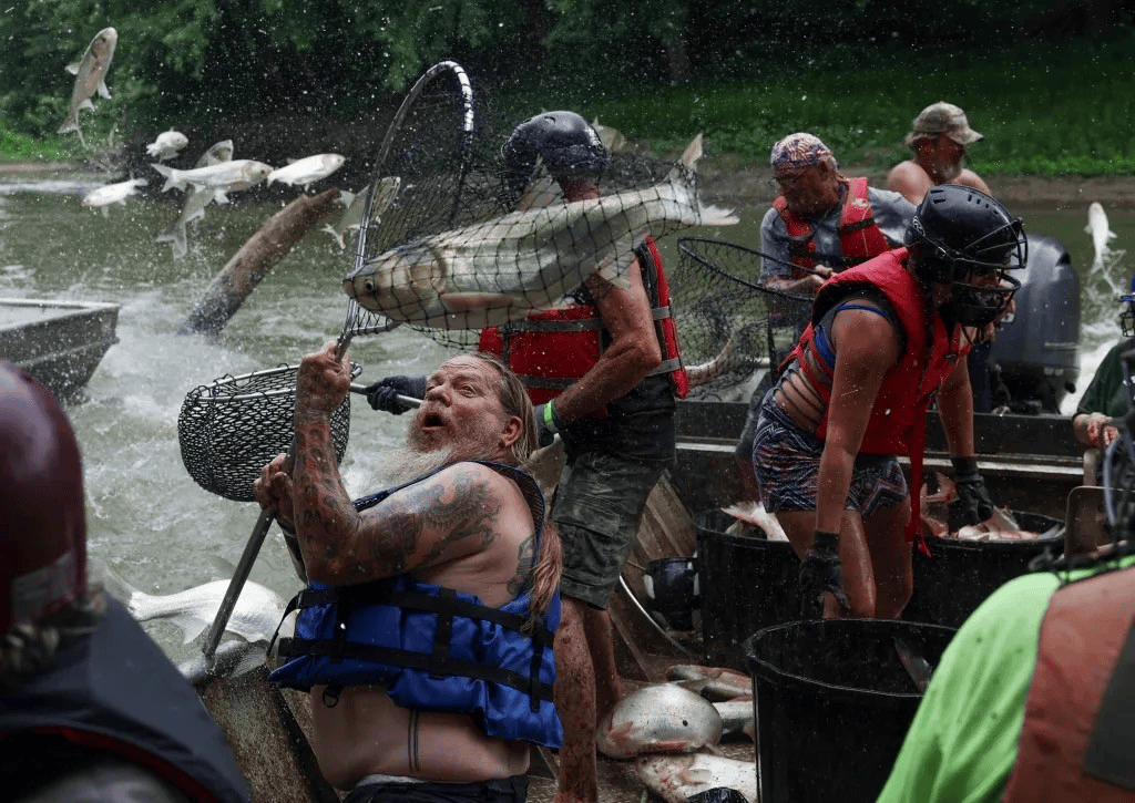 皇冠信用盘怎么申请
_特朗普又有了新敌人!高调宣战亚洲鲤鱼皇冠信用盘怎么申请
,这次总不能再输了