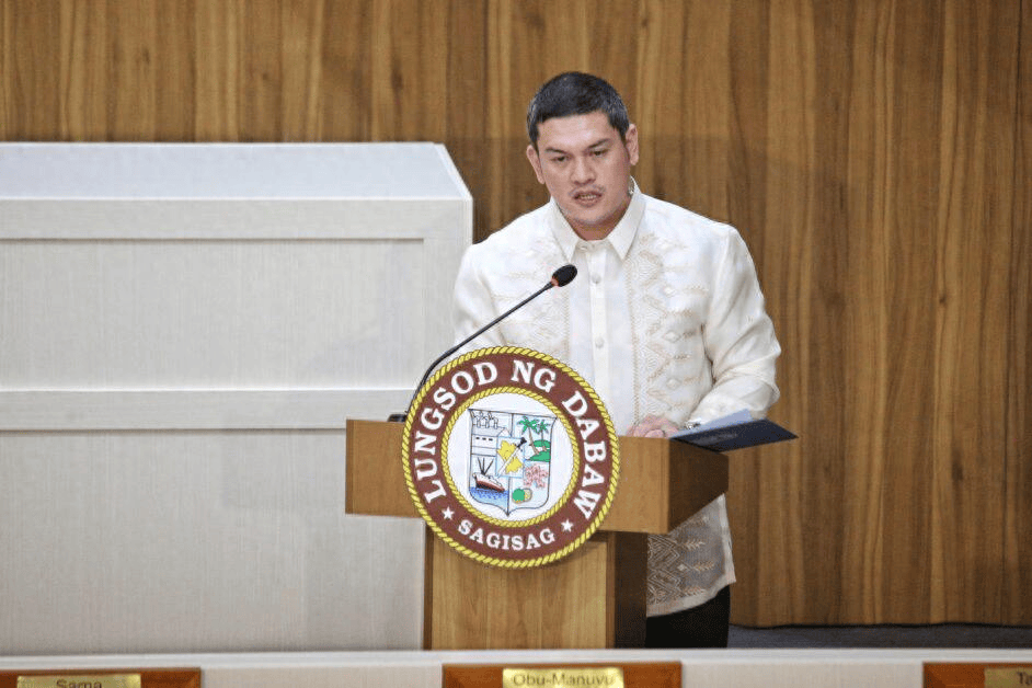 皇冠信用网代理
_81岁的杜特尔特皇冠信用网代理
,在狱中终于等来好消息!小杜特担任党总裁