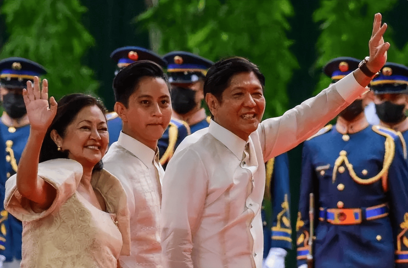 皇冠信用网代理
_81岁的杜特尔特皇冠信用网代理
,在狱中终于等来好消息!小杜特担任党总裁