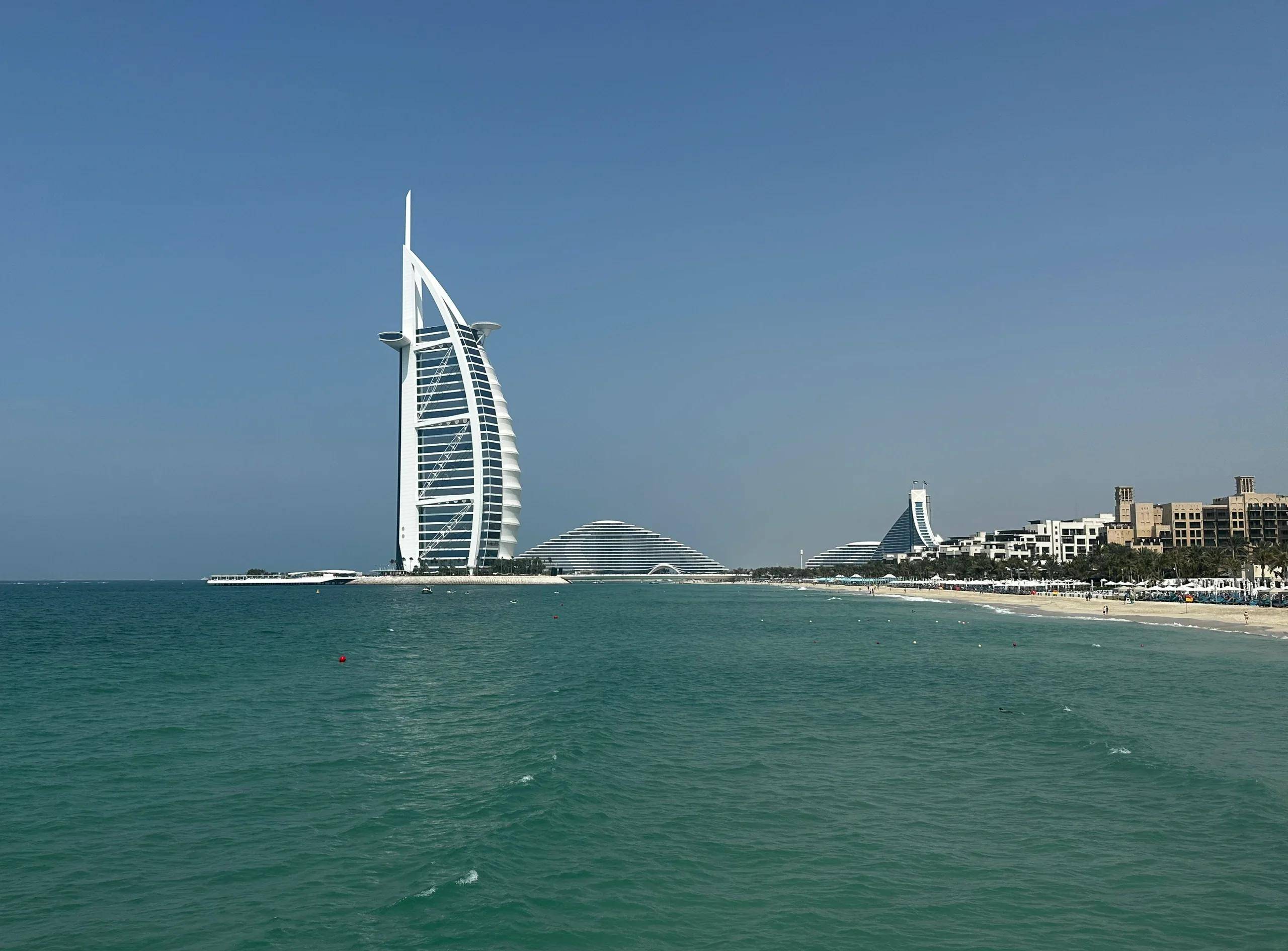 皇冠信用网代理登1_阿联酋“落井下石”逼巴基斯坦还钱后皇冠信用网代理登1，沙特果断仗义出手，一张50亿美元支票救命！