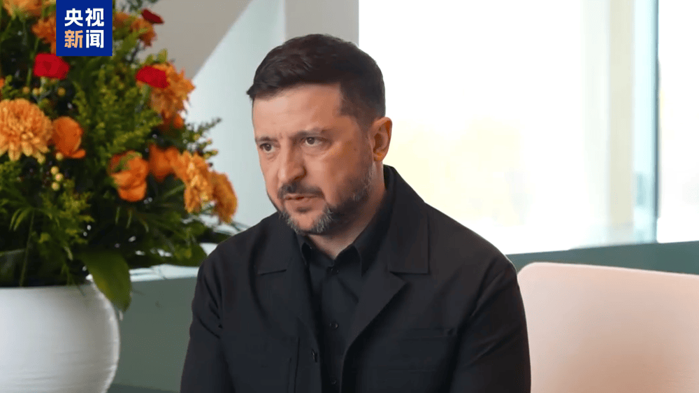 皇冠信用网登1,登2,登3出租_泽连斯基称“友谊”输油管道将于4月底前完成维修