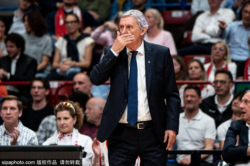 皇冠信用网是什么意思
_欧冠半决赛:迪亚斯绝杀皇马皇冠信用网是什么意思
,四强对阵揭晓