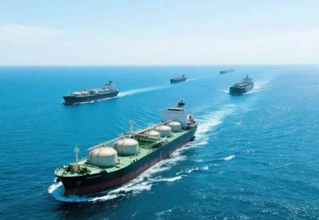 如何代理皇冠信用_美财长刚发出制裁警告如何代理皇冠信用，中国反制招招打七寸，轮到中国卡美国脖子