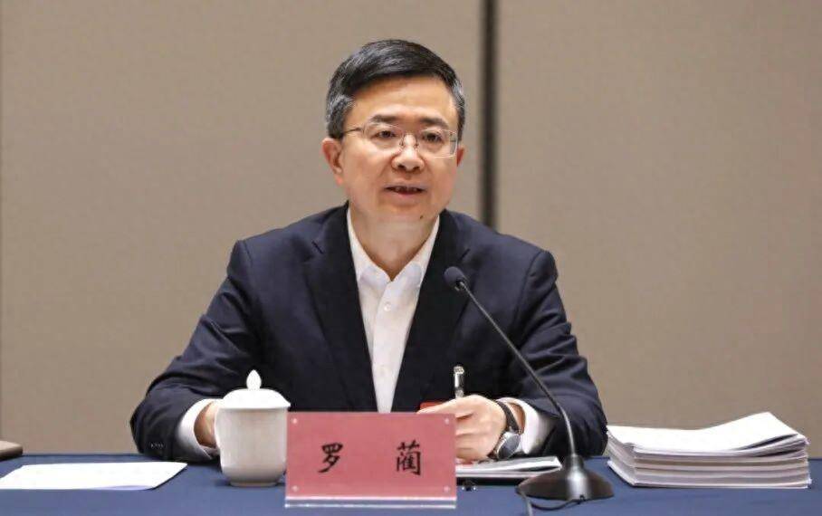 如何找当地皇冠代理_打虎如何找当地皇冠代理！罗蔺被查