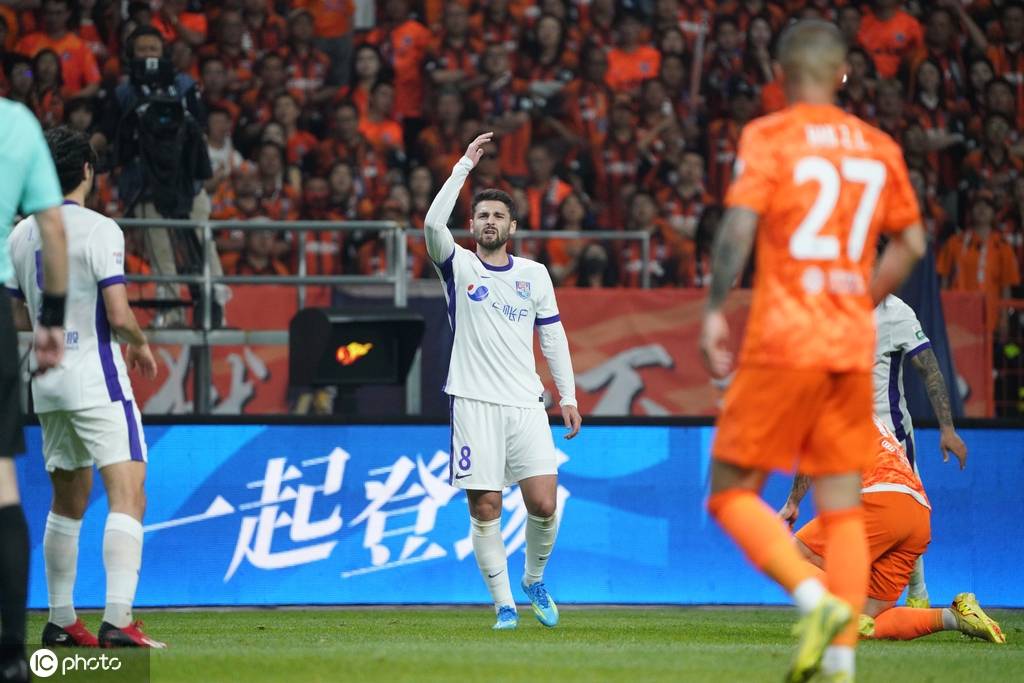 体育皇冠信用网_中超-基莱斯两射一传 津门虎3-0十人玉昆赛季首胜