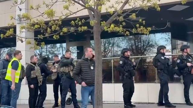 hga035怎么注册 _乌克兰基辅枪击事件已致5人死亡hga035怎么注册 ，枪手身份公布