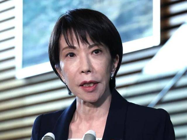 皇冠平台_央视披露：日本军舰闯入台海皇冠平台，缠斗20小时！我军为何不开火击沉？