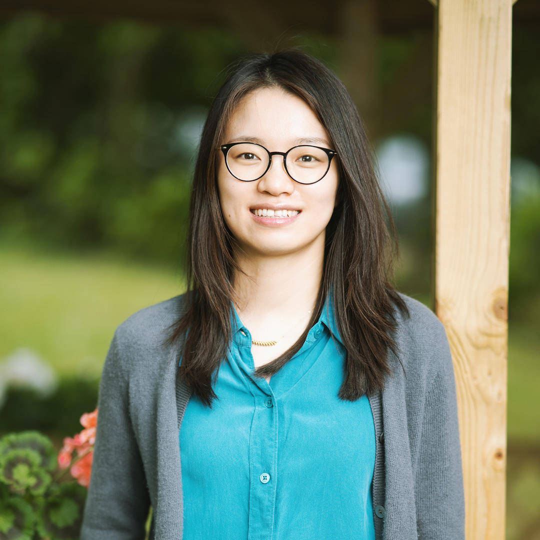 皇冠账号_90后数学家获得“科学界奥斯卡” “韦神”曾听她讲课