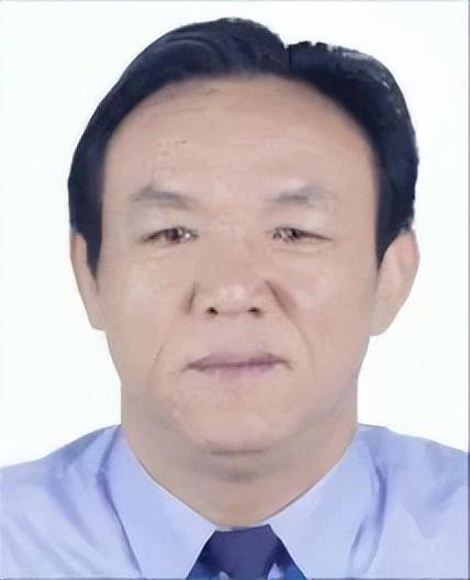 皇冠ag mos055_黄大发皇冠ag mos055，21宗罪，被判死刑！