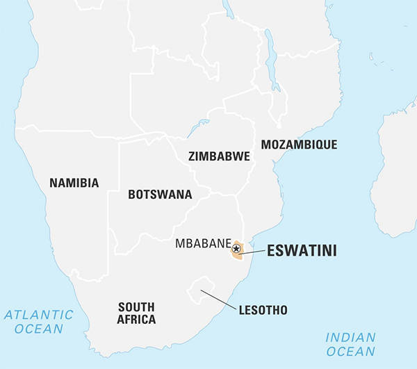 世界杯代理拿盘_沿途三个国家撤销飞越许可世界杯代理拿盘，赖清德被迫取消窜访斯威士兰