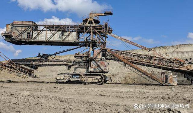 世界杯足球盘口_从中国手里抢下大单世界杯足球盘口，美国犯了难，一个要求难答应，更难的在后头