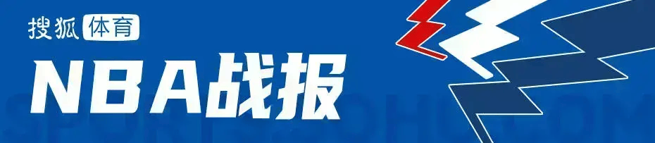 皇冠會員開戶_詹姆斯28+8+7杜兰特回归23分 湖人再胜火箭总分2-0领先