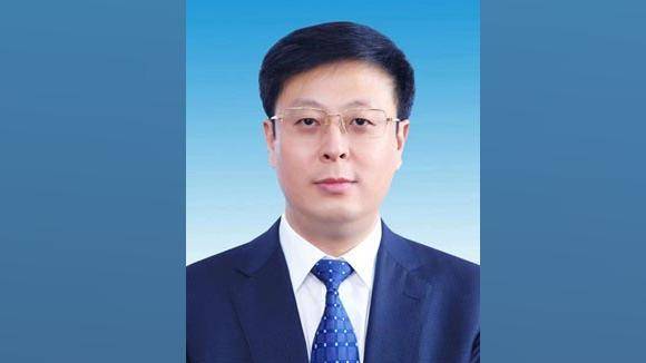 英格兰 vs 加纳_黑龙江省副省长隋洪波调任退役军人事务部副部长
