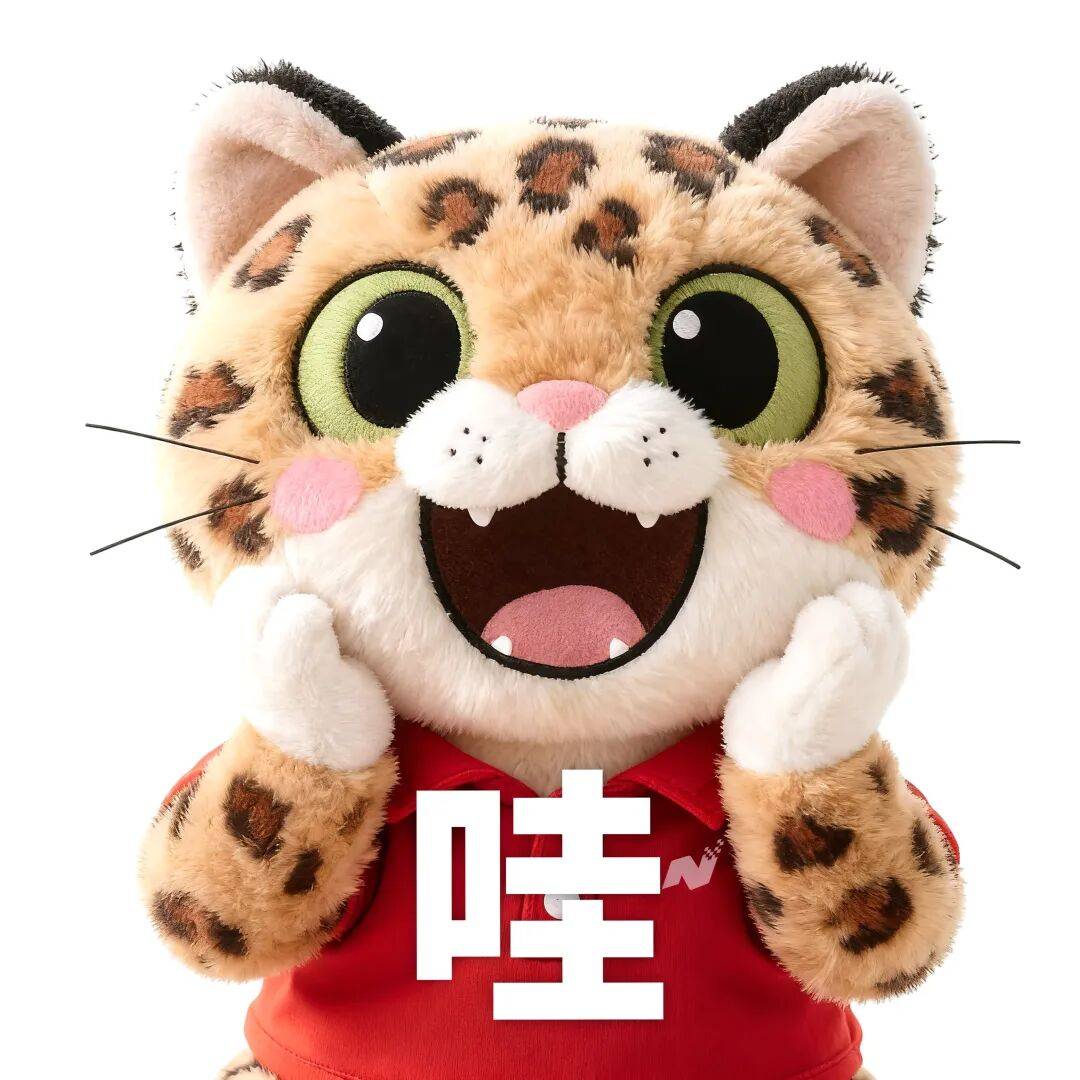皇冠信用网代理流程_堵堵堵皇冠信用网代理流程！堵成“猪肝红”！大批深圳网友已堵在路上……
